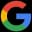 Google logo