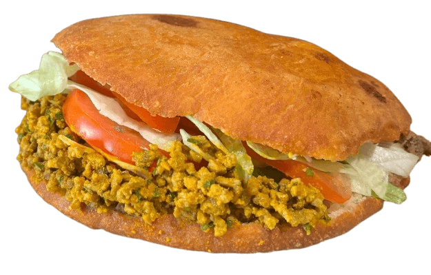 Meal