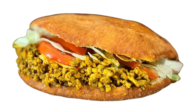 Meal