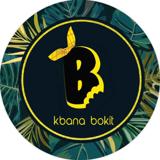Kbana Bokit - Rezé